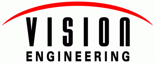 (주)비전이엔지기술사무소 logo