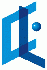 (주)단이엔씨 logo