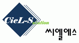씨엘에스 logo