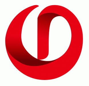 대영코어텍(주)