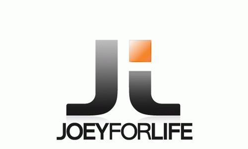 (주)조이포라이프