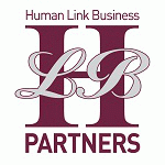 (주)에이치엘비파트너스