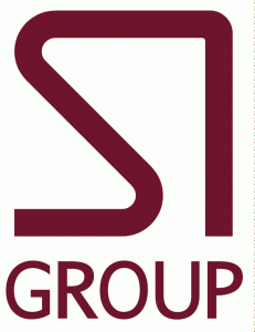 (주)에스아이그룹건축사사무소