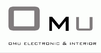 (주)오무이앤아이