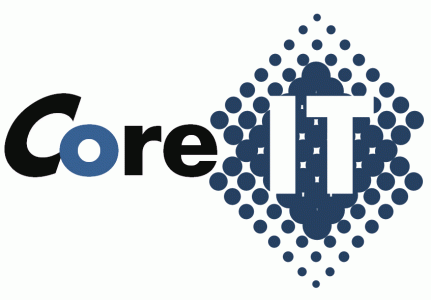 (주)코아아이티