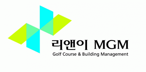 (주)리앤이엠지엠 logo