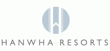 한화호텔앤드리조트(주)