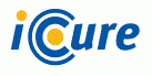 아이큐어(주)