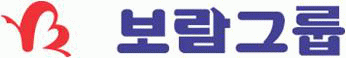 보람상조개발(주)