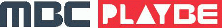 (주)엠비씨플레이비