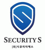(주)시큐리티에스