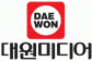 대원미디어(주)