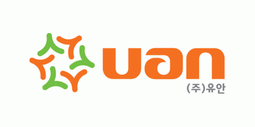 (주)유안에이치알