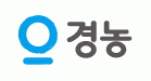 (주)경농 logo
