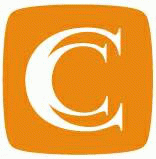 (주)캄코화재특종손해사정