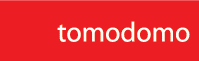 토모도모(주)