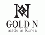 (주) 골드앤 logo