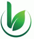 (주)푸름원 logo