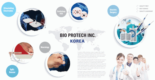 ㈜바이오프로테크