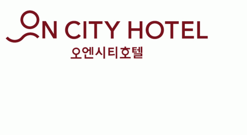 (주)오엔 logo