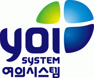 (주)여의시스템