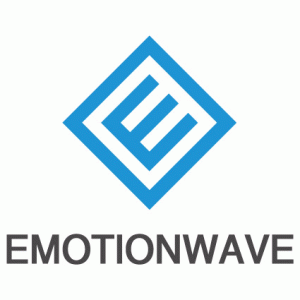 이모션웨이브(주)