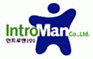 인트로맨(주)