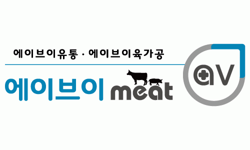 (주)에이브이미트
