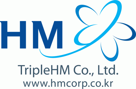 (주)트리플하이엠