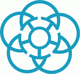 춘천문화원 logo