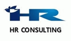 HR컨설팅(주)