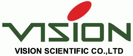 비전과학바이오메디칼