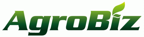 농업회사법인(주)아그로비즈