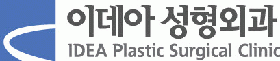 이데아성형외과 logo