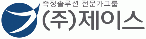 (주)제이스 logo