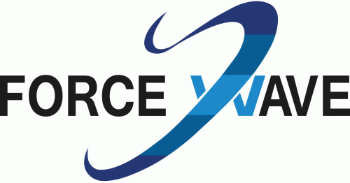 (주)포스웨이브