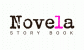 노벨라 (Novela)
