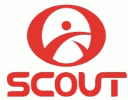 (주)스카우트