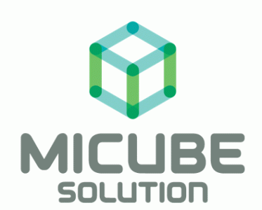 엠아이큐브솔루션(주)