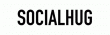 (주)소셜허그