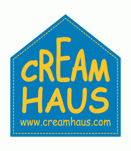 (주)크림하우스프렌즈