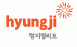 (주)형지엘리트