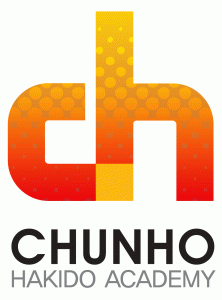 천호유아스포츠센터