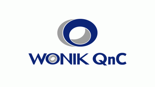 (주)원익큐엔씨