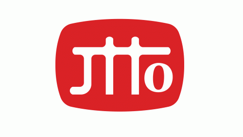 (주)주호상사 logo