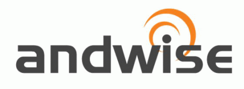 (주)앤드와이즈