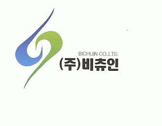 (주)비츄인 logo