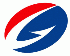 고려통상㈜