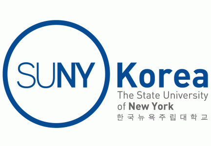 수니코리아엘엘씨 logo