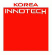 (주)고려이노테크